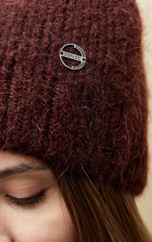 260163MH шоколад5