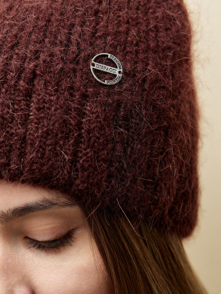 260163MH шоколад5