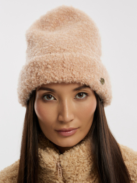 230107ES карамель (6)