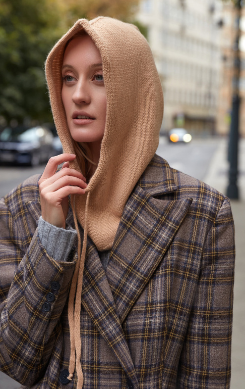 230104CH песочный (3)