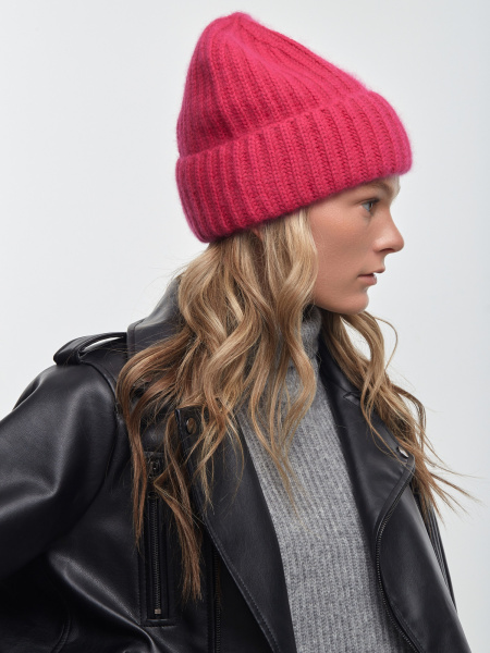 230161REC фуксия (5)