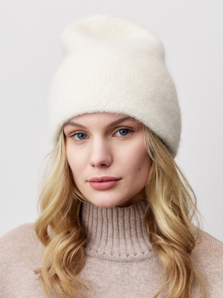 260125X молочный 4