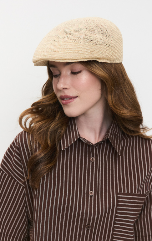 26S0104HD - бежевый (15)