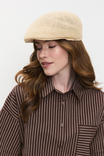 26S0104HD - бежевый (15)