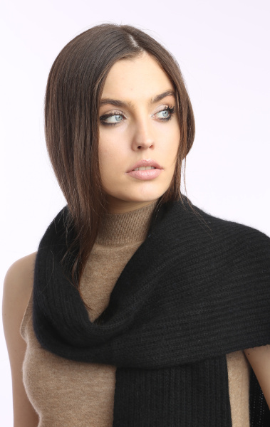 230163REC черный (3) 230163REC черный (3)