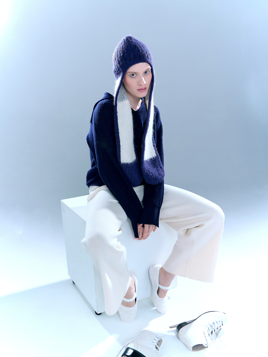 Выставка CPM 2025