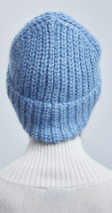 шапка 230135ASW - голубой (4)