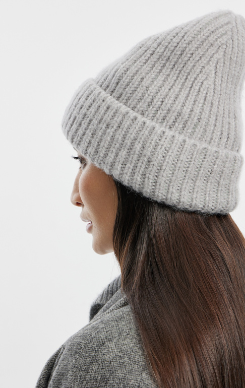 230158FG светло-серый (2)