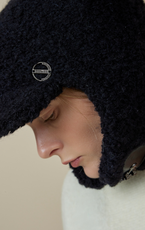 250118EK черный (6)