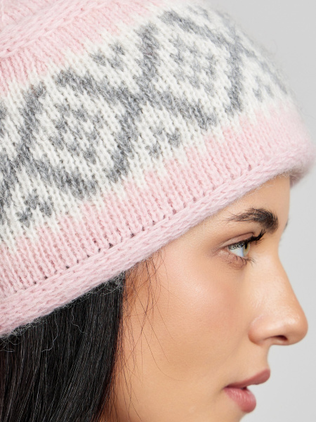 260107PG розово-серый2