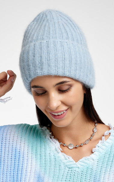 230161REC голубая (5)