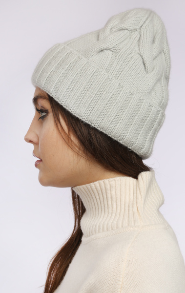 240116 жемчужная (3)