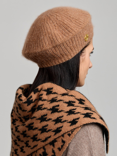 260165REC кэмл-черный7