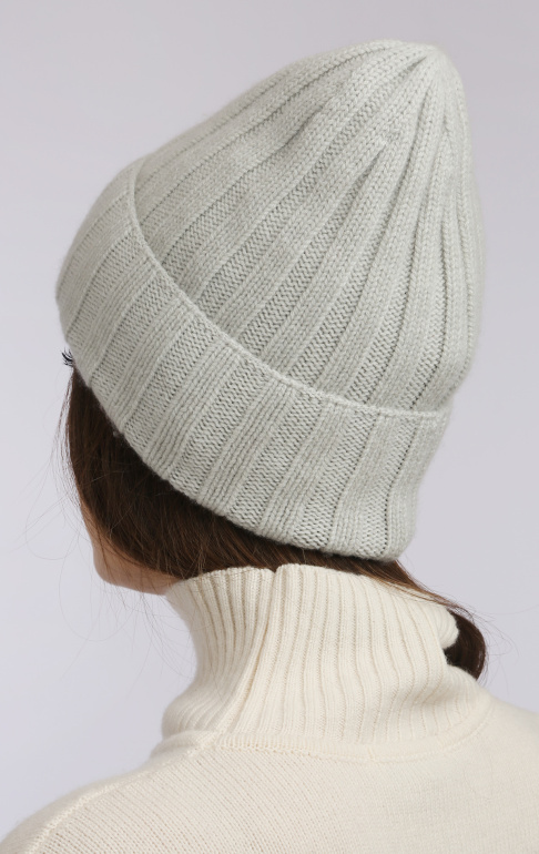 240103 жемчужная (3)