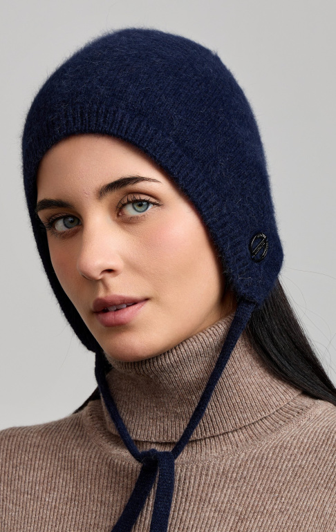 260104FX синий1