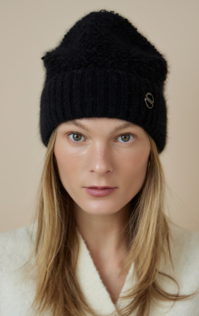 250115REC черный (3)