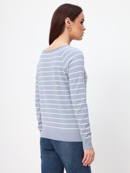 52013 джинсовый (19)