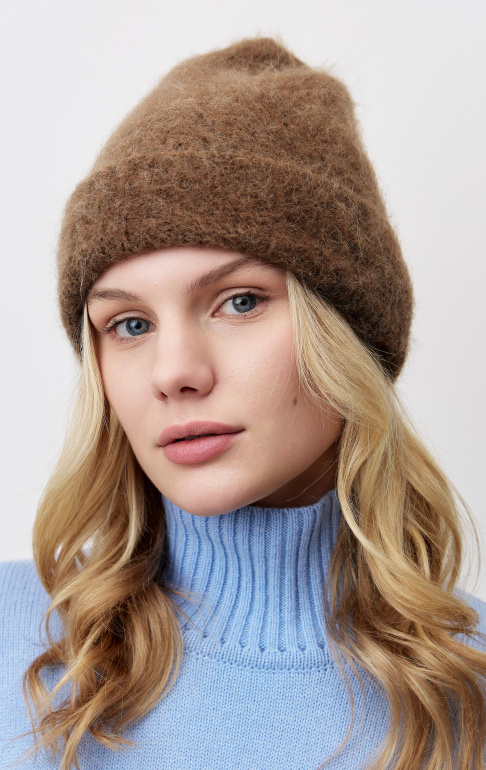 260123X коричневый 2