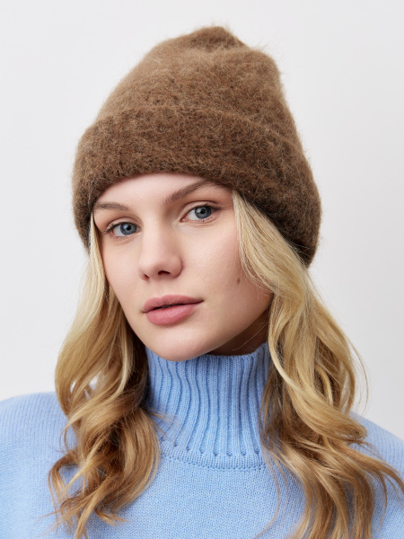 260123X коричневый 2