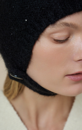 250131SC черный (1)