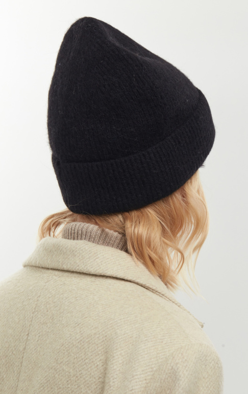 230110HD черная (4)