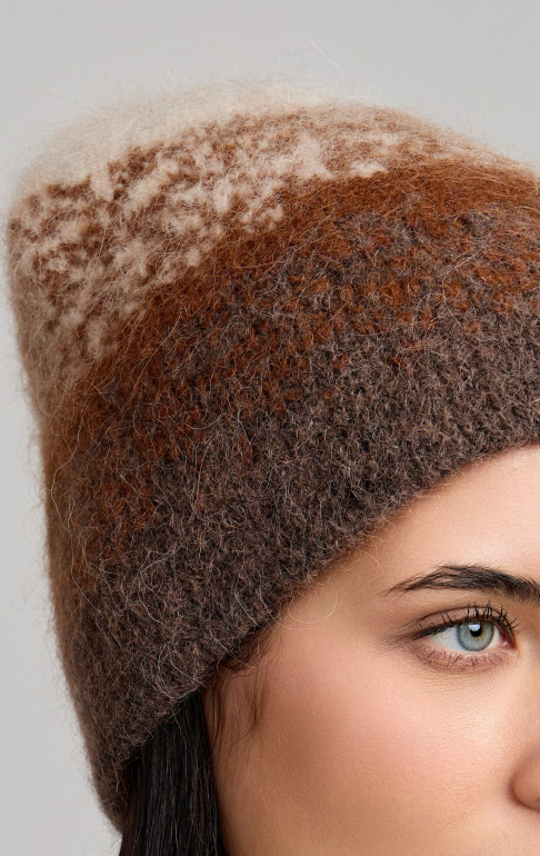 260139SR коричневый3