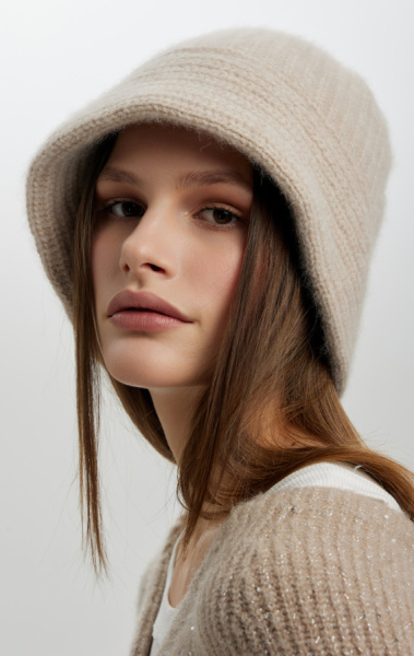 250110FX экрю (4)