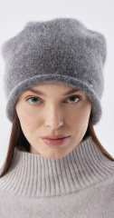 шапка 260162FX- серый (1)