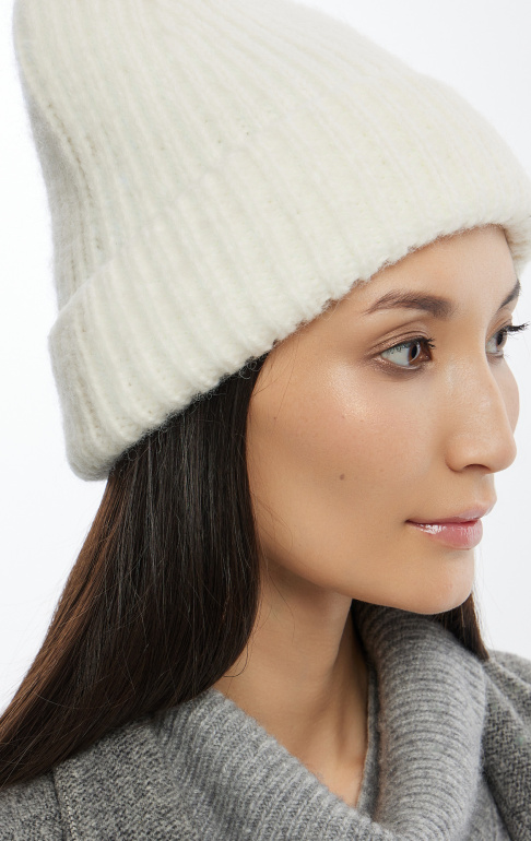 230158FG белый (4)