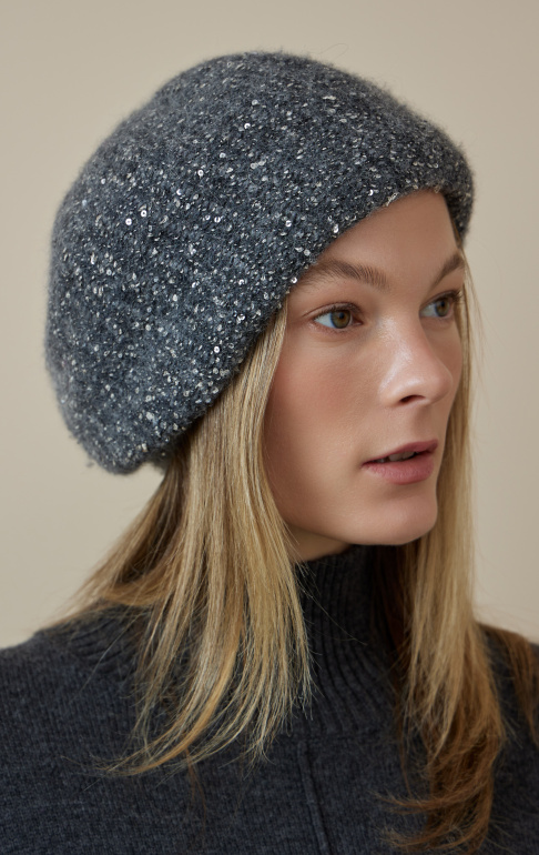 250170FXV антрацит (5)