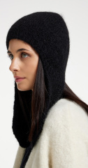 240161 шапка черная (4)