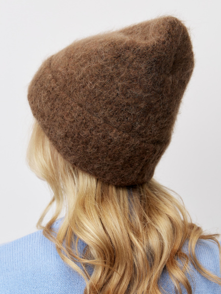 260123X коричневый 5