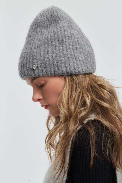 230122SC серая (2)