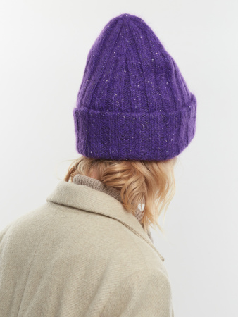 230136ASW среневая (4)