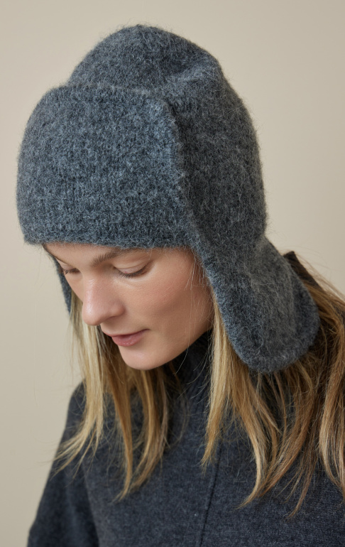 250160SC темно-серый (2)