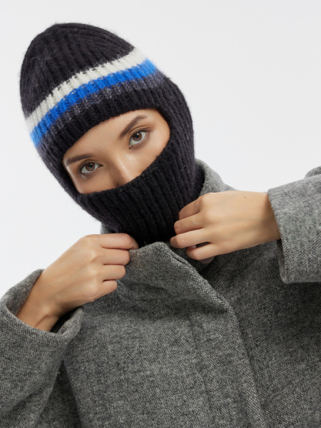 230159FG черный (1)