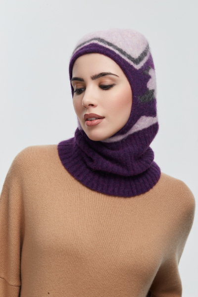 230129HD фиолетовый (1)