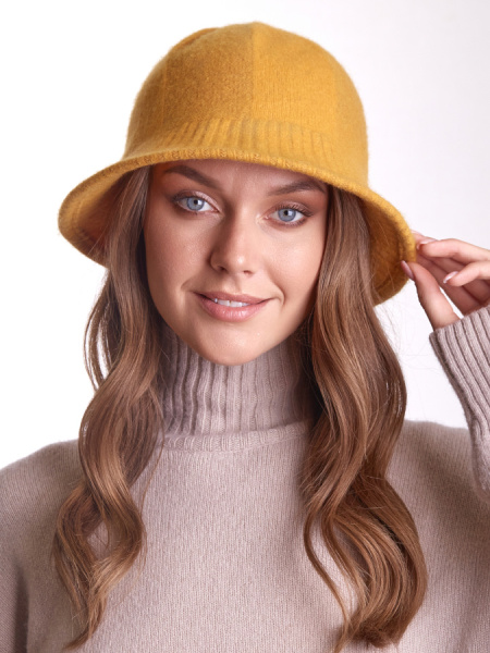 2210 горчичная