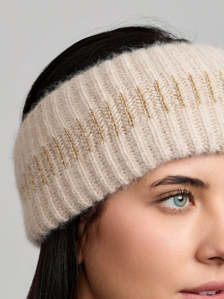 250143FX бежевый