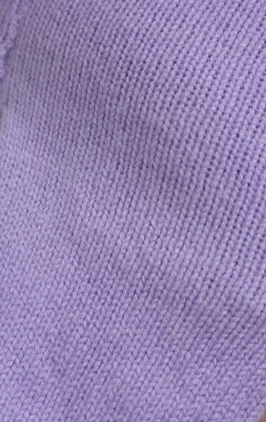 240127 лаванда (4)