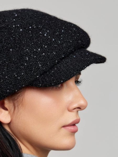 250193SR черный7