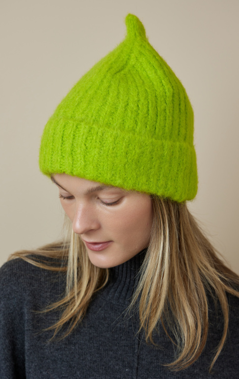 250169AZ лайм (3)