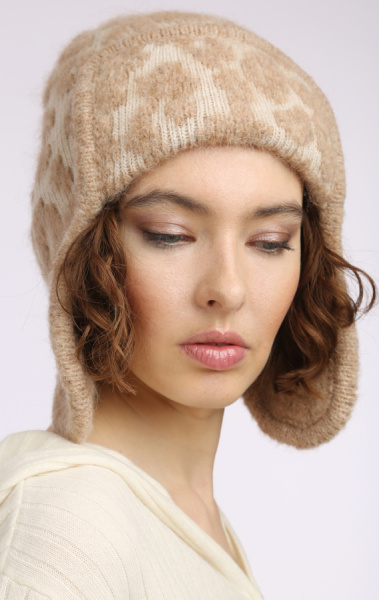 240139 бежевая (2)