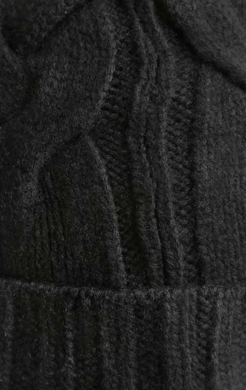 240116 черная (4)