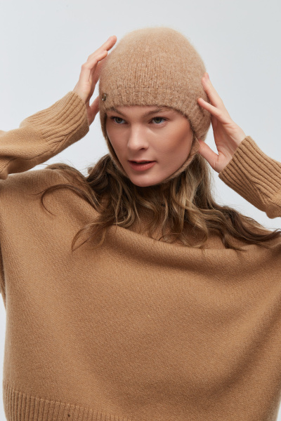 230117SC светло-бежевая (7)