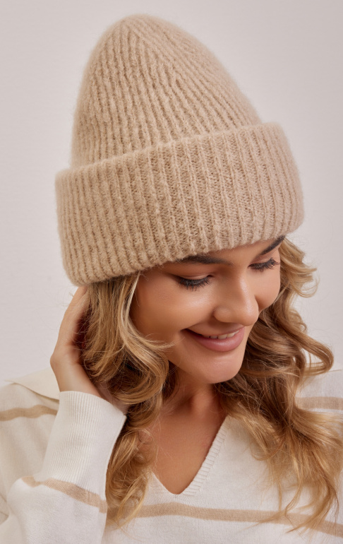 240141 бежевая (3)