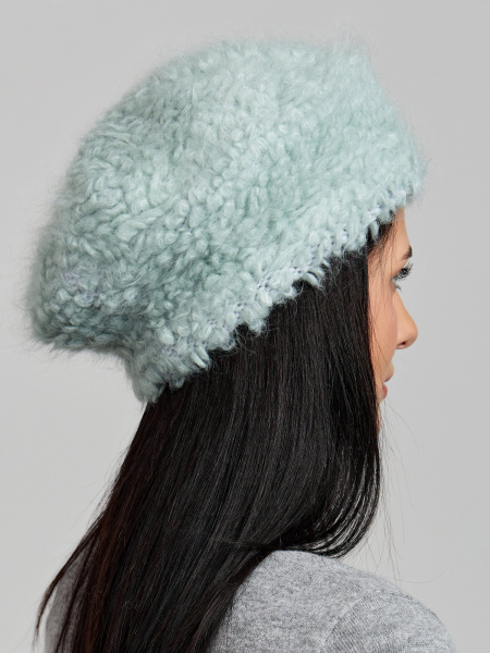 260128MH мятный4