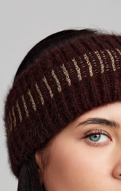 250143FX шоколад4