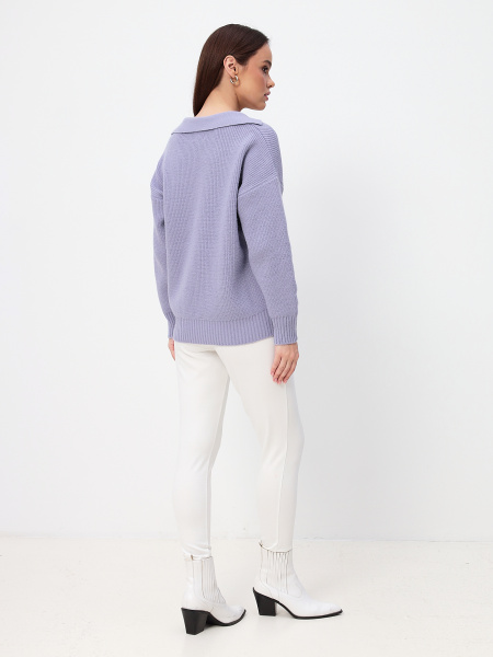 230401AZ сиреневый (18)