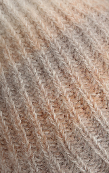 240188 бежевая (4)